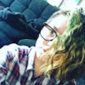 Meet your Posher, Kara